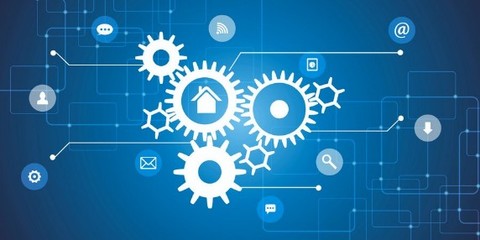 大學在線閱卷系統(tǒng) 全方位技術(shù)支持與信息系統(tǒng)運行維護服務(wù)